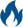熱門(mén)搜索關(guān)鍵詞
